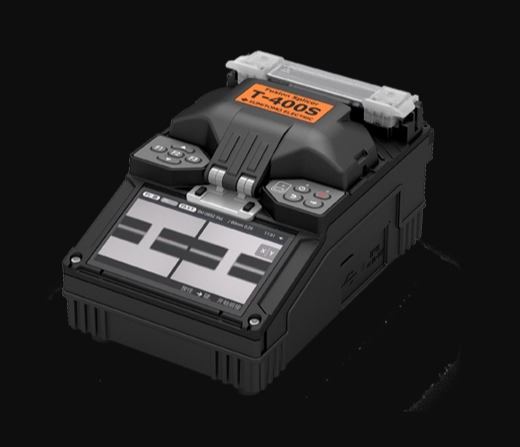 ס�� T-400S ���w�۽әC/Sumitomo�s�ԈD