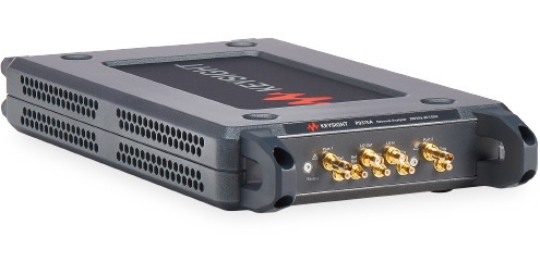 ���ա��N��| �ǵ¿Ƽ� P9375A USB ʸ���W(w��ng)�j(lu��)�����x/Keysight�s�ԈD