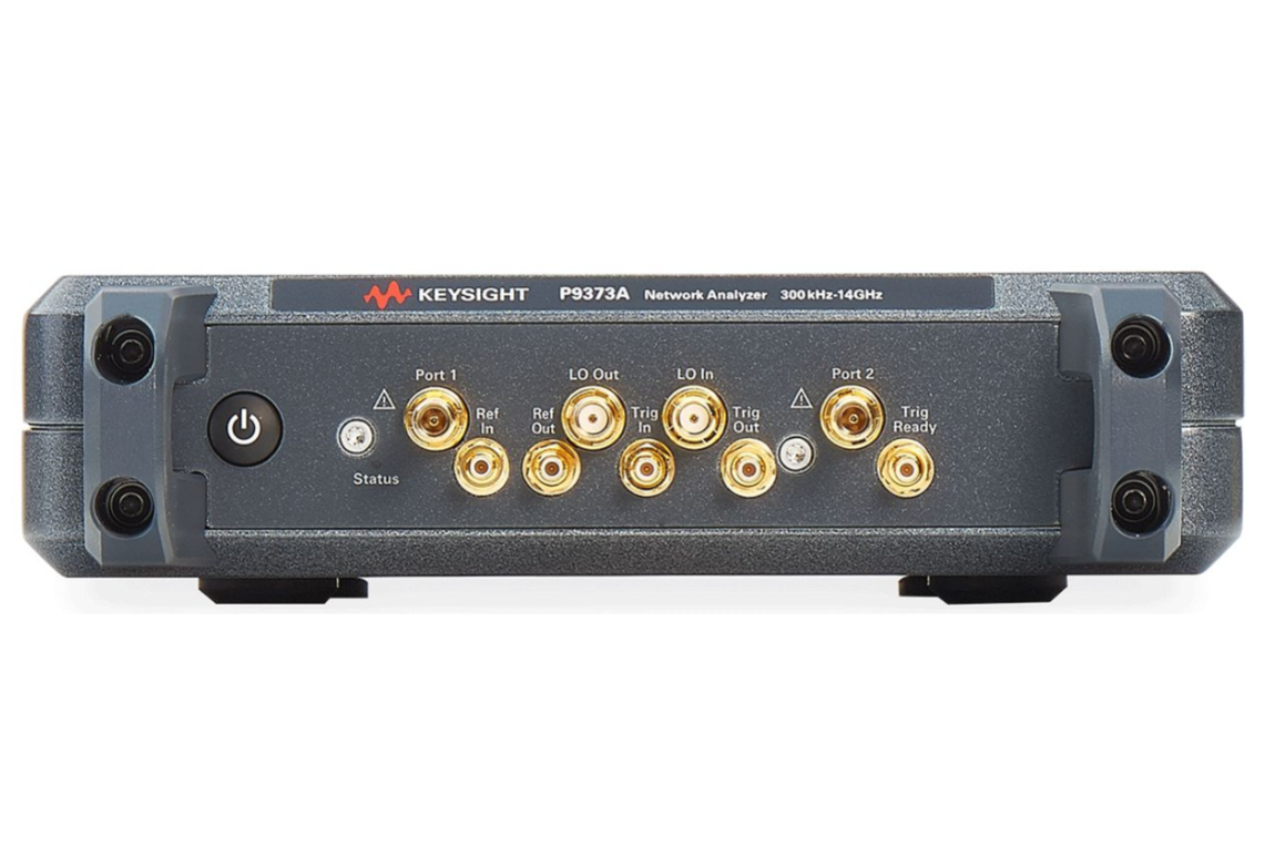 �ǵ¿Ƽ� P9373A  �W(w��ng)�j(lu��)�����x/Keysight�s�ԈD