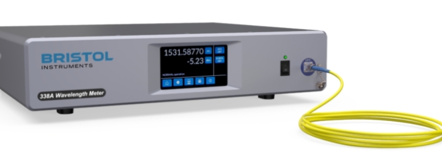 Bristol 338B ��W(xu��)���LӋ(j��)/�����s�ԈD