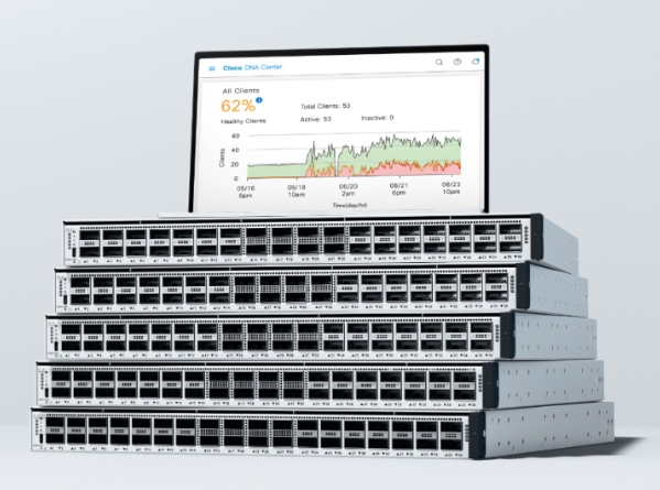 ˼�� 9500 �}�_�l(f��)����/Cisco�s�ԈD