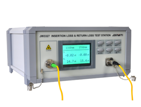 �p���β��?f��)p�yԇ�x/�����s�ԈD