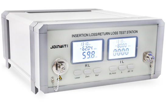 ��ؓp�yԇ�x/�����s�ԈD