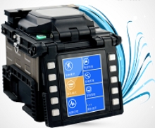 ��δ C9 �۽әC(j��)/�����s�ԈD