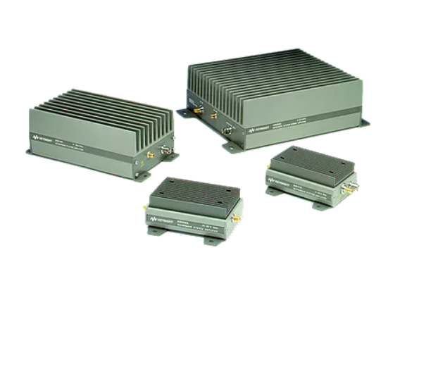 �N�ۡ����U|keysight 83018A ΢��ϵ�y(t��ng)�Ŵ���/Keysight�s�ԈD