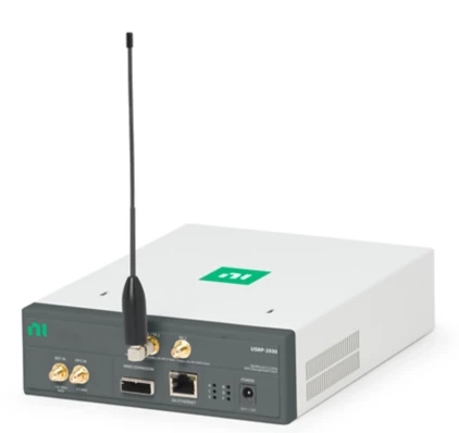 NI USRP-2930 USRPܛ���o(w��)����O(sh��)��/NI�s�ԈD