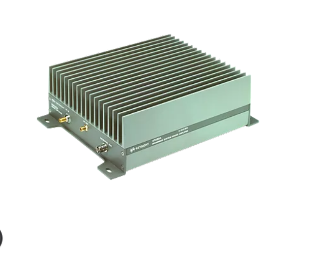 ���� MU183020A ��ͨ���B��ģ�K/Anritsu�s�ԈD