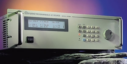 Chroma 61502  �Դ/�����s�ԈD