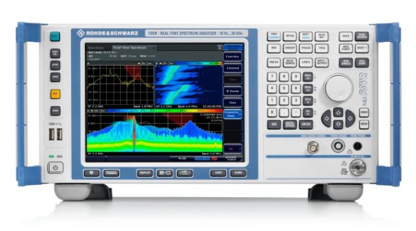 �N��|�_���cʩ�ߴ� FSVR �l�V�����x/R&S�s�ԈD