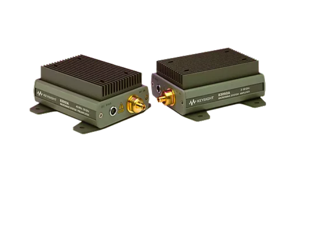 �N�ۡ����U|keysight 83051A ΢��ϵ�y(t��ng)�Ŵ���/Keysight�s�ԈD