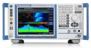 �_���cʩ�ߴ� FSVR30 �l�V�����x/R&S�s�ԈD