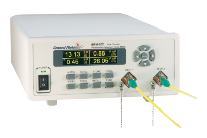 general photonics ERM-202 �O����Ӌ(j��)/�����s�ԈD