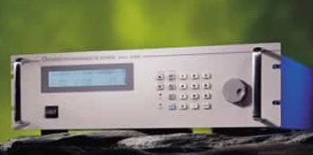 chroma 61602 �ɾ��̽����Դ����(y��ng)��/�����s�ԈD