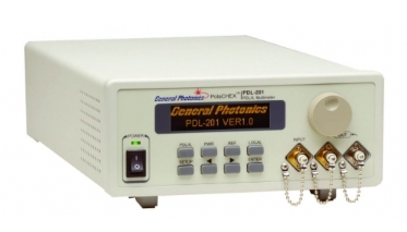 ��ُ|general photonics PDL-201 ƫ�����P(gu��n)�p�� ��PDL�� �f�ñ�/�����s�ԈD