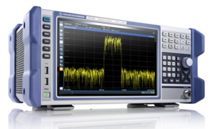 �_���cʩ�ߴ� FPL1014 �������l�V�����x/R&S�s�ԈD