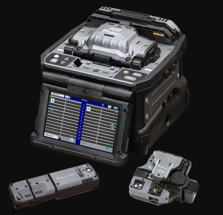 �ق} 90R16 �۽әC(j��)/Fujikura�s�ԈD