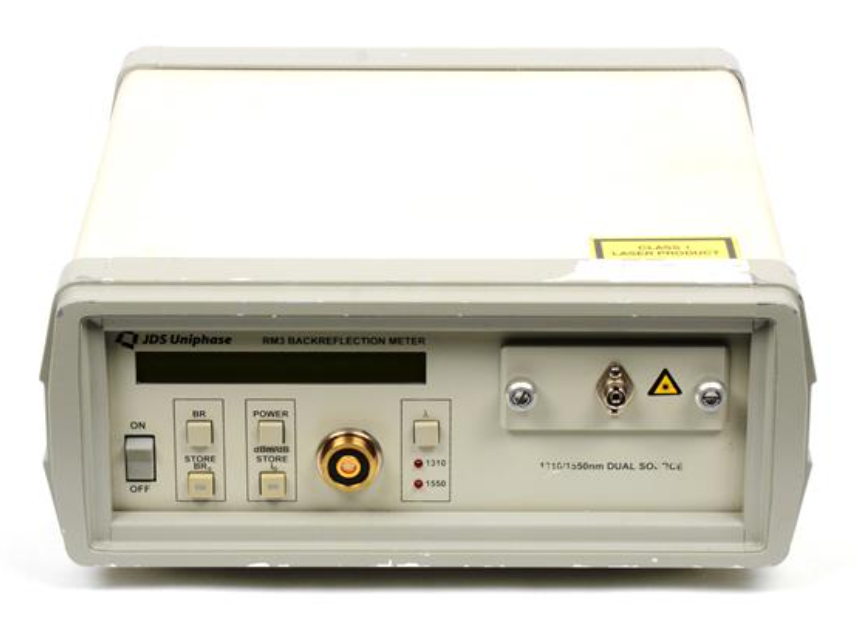 ������Ӌ(j��)/JDSU�s�ԈD