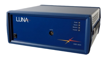 general photonics OBR 6200 ��W(xu��)��ɢ�䷴��x /�����s�ԈD