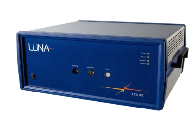 ��ُ|Luna HXC56yn �ھ�������/�����s�ԈD