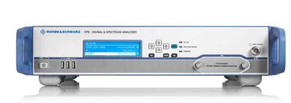 �_���cʩ�ߴ� FPS4/FPS7/FPS13/FPS30/FPS40 �l�V�����x/R&S�s�ԈD