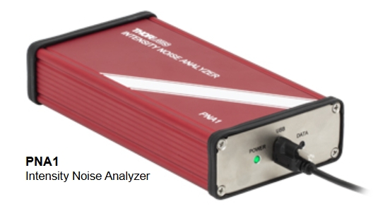 ���ײ� PNAI �����������x/�����s�ԈD