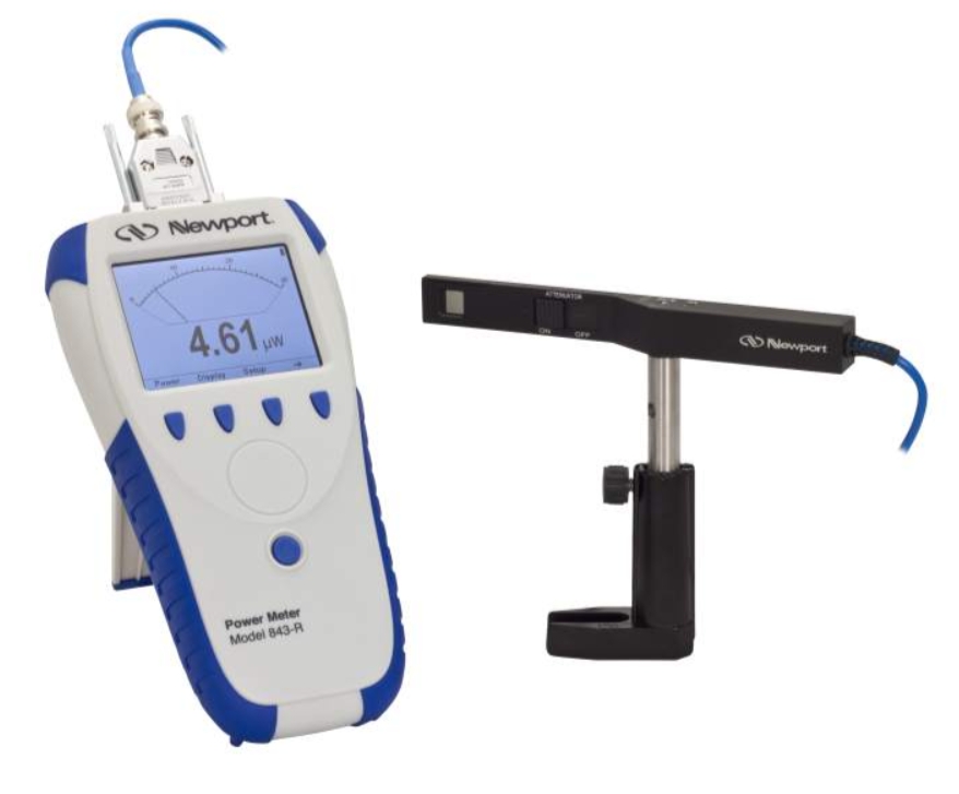 ���� PMKIT-15-01 ���ʜy(c��)���׼�/newport�s�ԈD