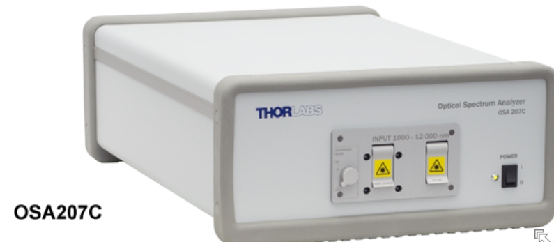 ���ײ� OSA201C  ���V�����x/�����s�ԈD