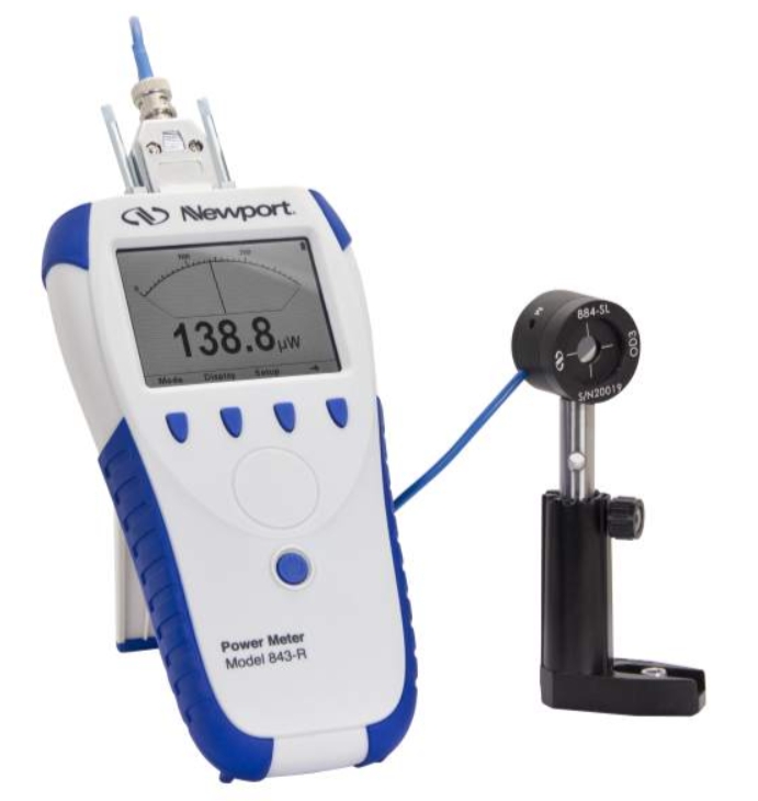 ���� PMKIT-06-01 ���ʜy(c��)���׼�/newport�s�ԈD