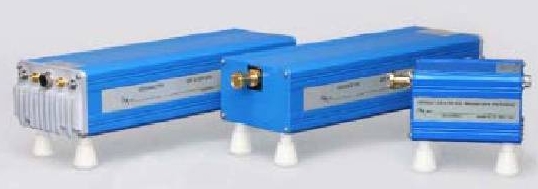 �N��,���U|�ǵ¿Ƽ� N5256A ʸ���W(w��ng)�j(lu��)�����x/Keysight�s�ԈD