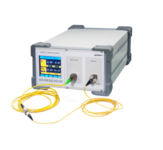 ���p�@��p��?f��)p�y(c��)ԇ�x/�����s�ԈD