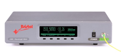 Bristol 2288 ��W���LӋ/�����s�ԈD