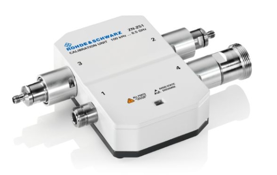 �N�ۡ����U|�_���cʩ�ߴ� ZV-Z51 У��(zh��n)��/R&S�s�ԈD