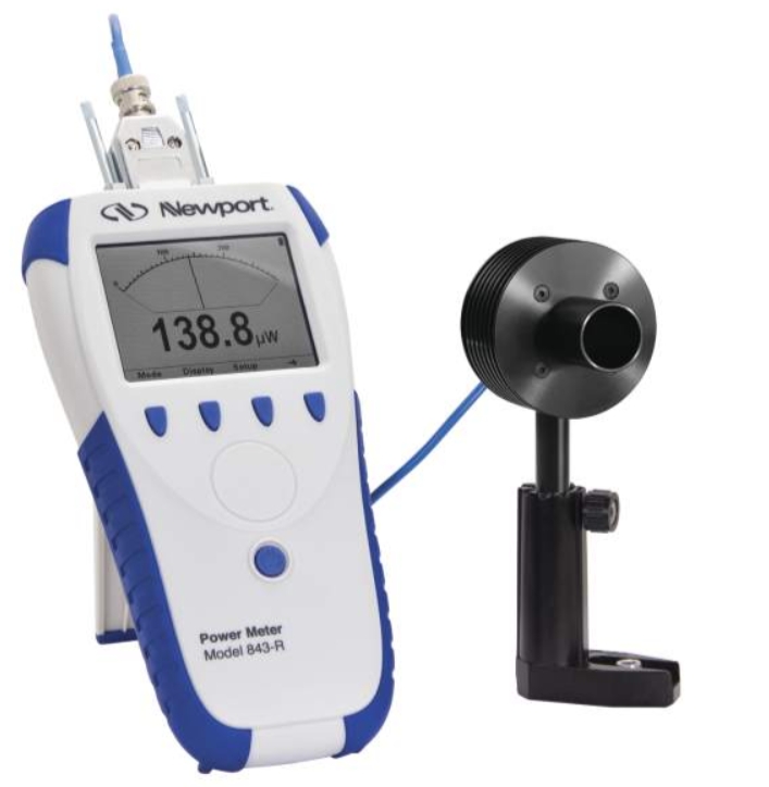 ���� PMKIT-22-01 ���ʜy(c��)���׼�/newport�s�ԈD