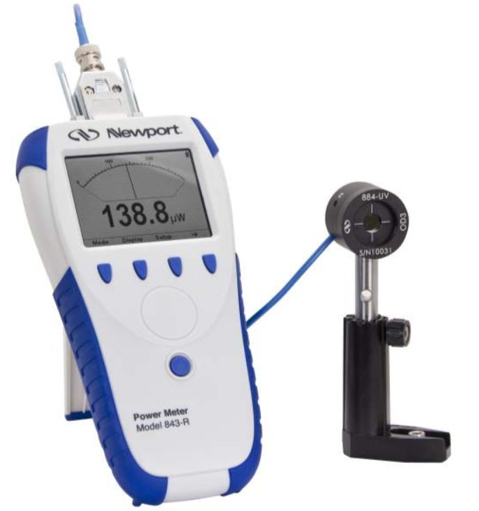 ���� PMKIT-05-01  ���ʜy���׼�/newport�s�ԈD