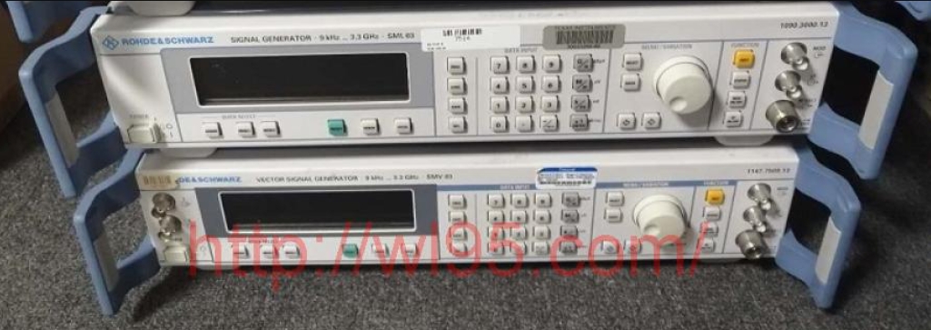 �N(xi��o)�ۡ����U|�_���cʩ�ߴ� SML03 ��̖(h��o)�l(f��)����/R&S�s�ԈD