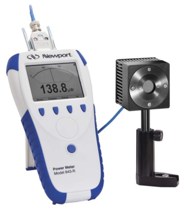 ���� PMKIT-24-01 ���ʜy���׼�/newport�s�ԈD