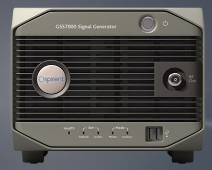 �N�ۡ�����|˼���� GSS7000 �l(w��i)����̖ģ�M��/�����s�ԈD