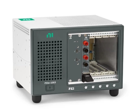 NI DMM5102 ��(sh��)���f(w��n)�ñ�/NI�s�ԈD