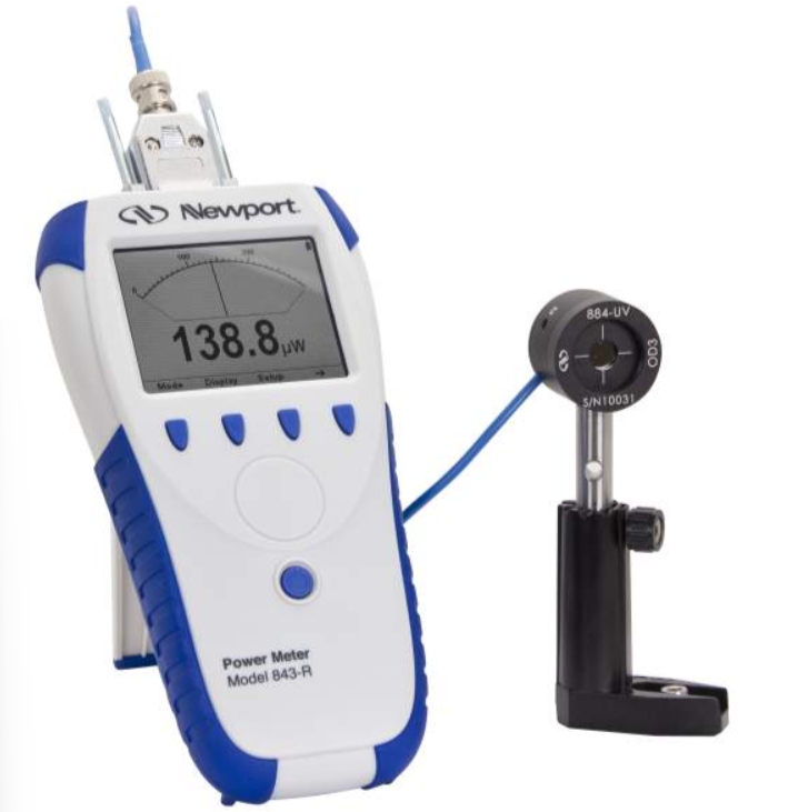 ���� PMKIT-05-03 ���ʜy���׼�/newport�s�ԈD