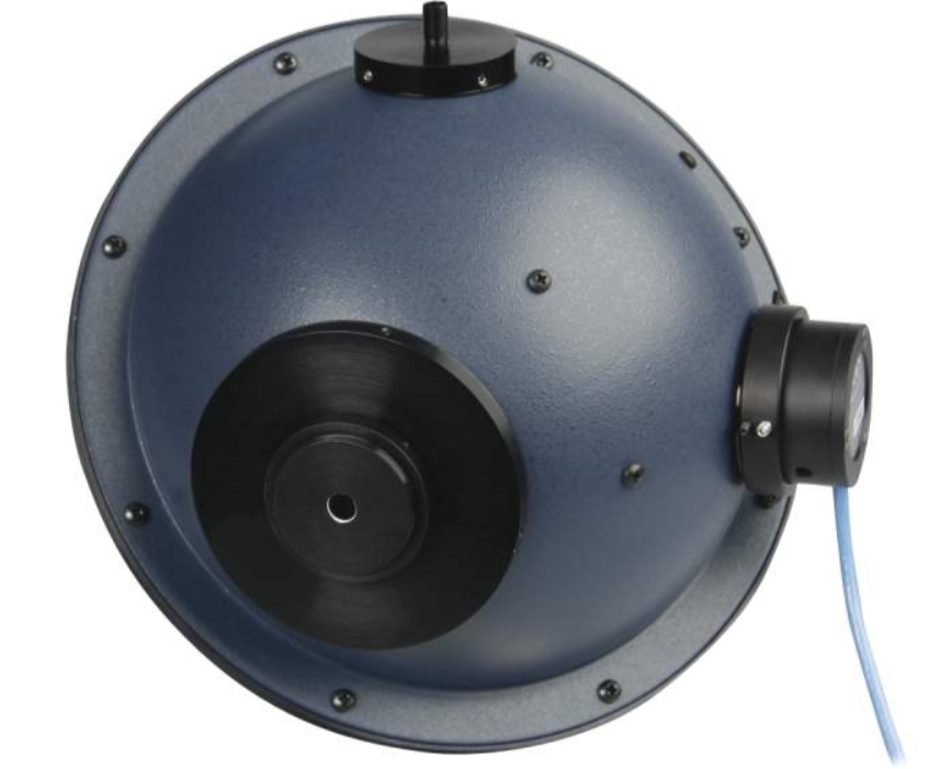 Newport 819D-G-5-3-CAL �⹦��Ӌ���ֳ�ʽ��5.3Ӣ�磬930/newport�s�ԈD