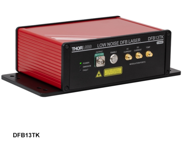 ���ײ� DFB13TK ����ϵ�y(t��ng)/�����s�ԈD