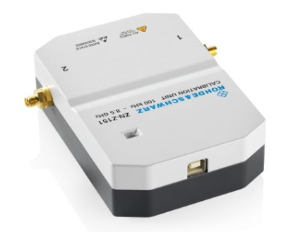 �N�ۡ����U|�_���cʩ�ߴ� ZN-Z154 �W(w��ng)�j(lu��)�����xУ��(zh��n)��Ԫ/R&S�s�ԈD