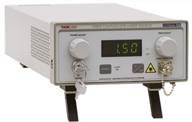 ���ײ� S3FC1310 ���w��ϼ����Դ/�����s�ԈD