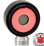 �N��|���ײ� S120C ��(bi��o)��(zh��n)��늶��O�ܹ���̽�^���ײ�/�����s�ԈD