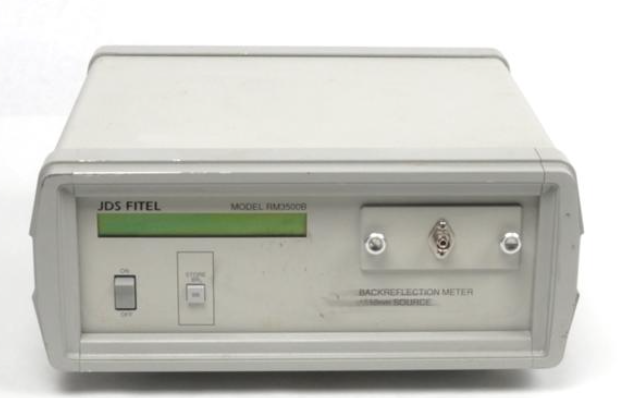 ������Ӌ(j��)/JDSU�s�ԈD