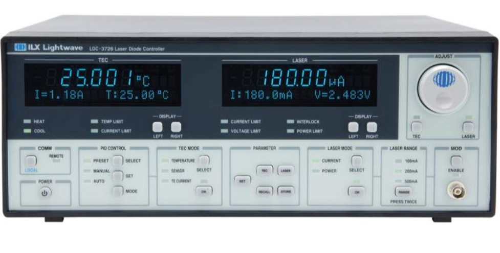 Newport LDC-3726 �댧�w���������/newport�s�ԈD