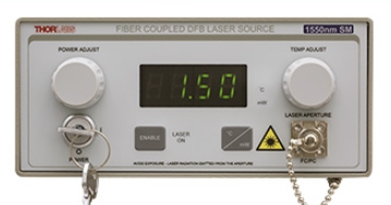 ���ײ� S3FC1550 ���w��ϼ����Դ/�����s�ԈD