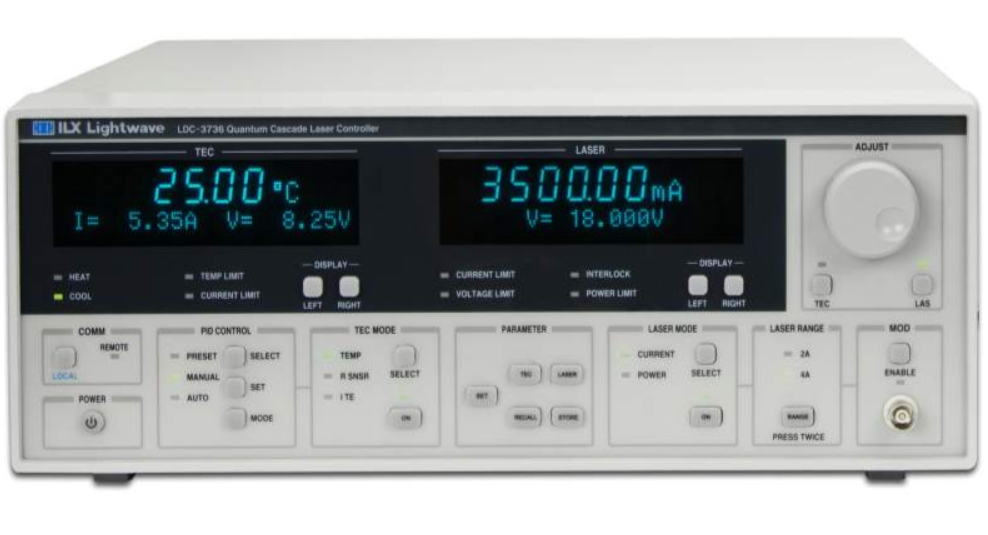 Newport LDC-3736 �댧(d��o)�w���������/newport�s�ԈD