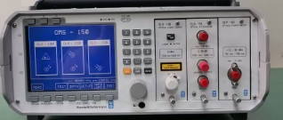 W&G OMS-150 ��W�y��ϵ�y(t��ng)/�����s�ԈD