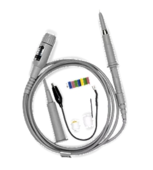 �ǵ¿Ƽ�  10076C Keysight 10076C �߉�̽�^/Keysight�s�ԈD